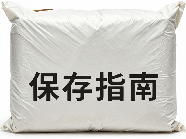 细陶泥坯彩绘半成品保存指南,防返潮发霉,锁住色彩不褪色