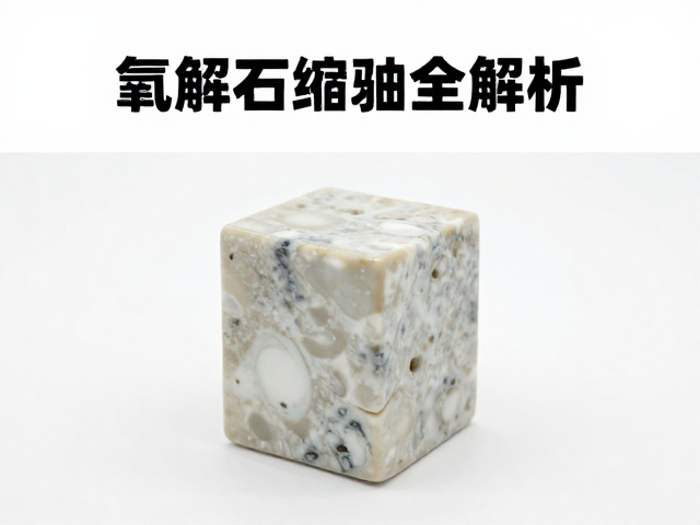 陶瓷方解石缩釉根因，氧化铝对釉面影响全解析