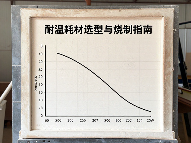 陶艺工作室自然窑变，窑炉耐火耗材选型与烧制指南