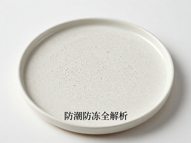 深雕技法还原烧成，陶瓷防潮防冻全解析