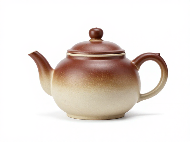 茶壶图案刻绘教程，让厚薄过渡自然更高级
