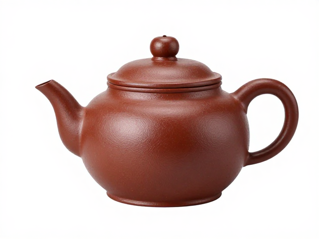 茶壶图案刻绘技巧，如何实现厚薄过渡自然？