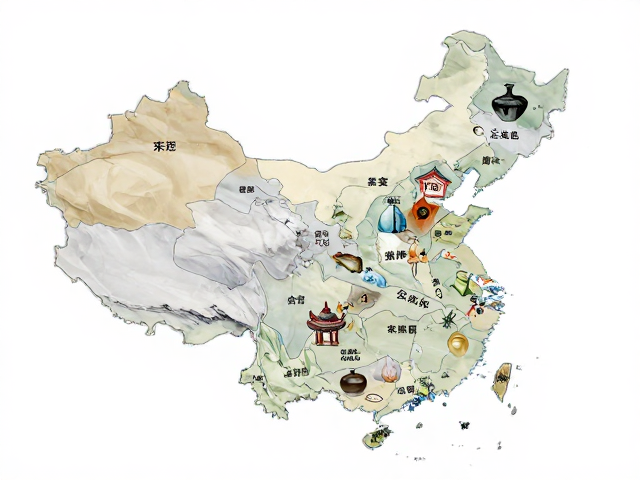 宋代彩陶发展，东亚陶瓷交流的历史脉络与影响