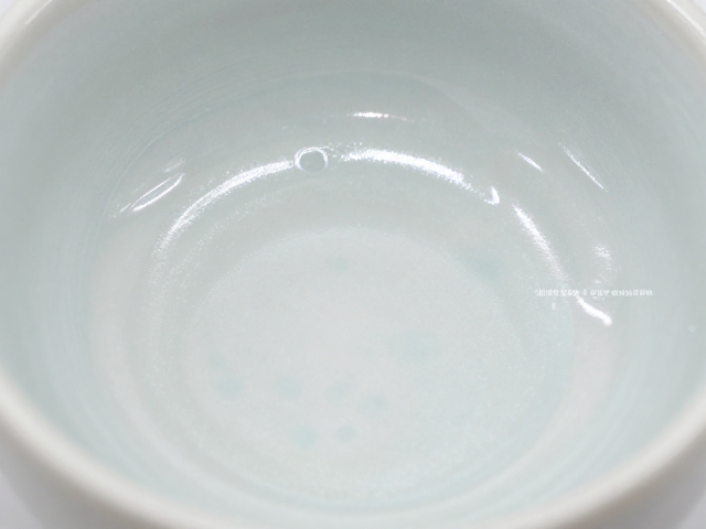 珠光釉还原烧成，特色釉色研发价值解析