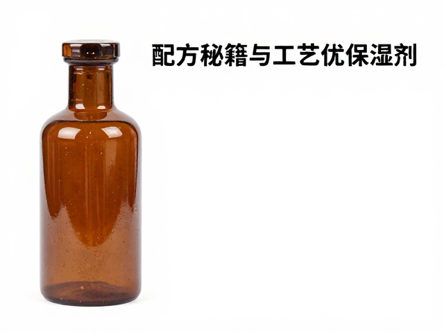 广东石湾陶土结晶釉保湿剂，配方秘籍与工艺优化指南