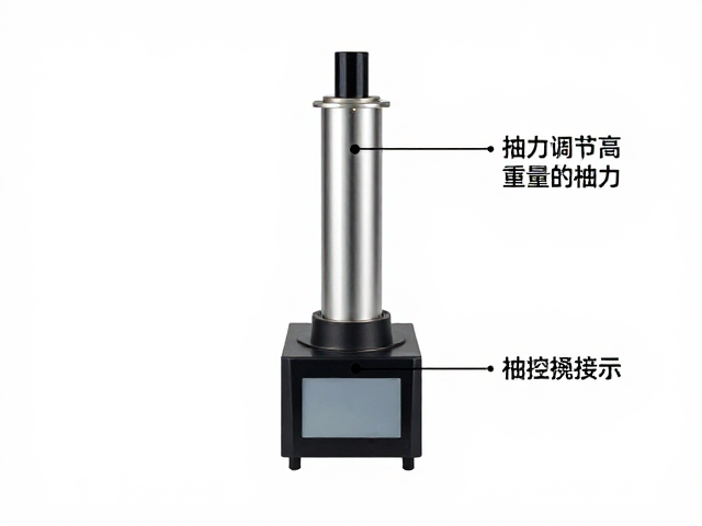 小型电窑操作指南,烟囱抽力调节与装窑重量均衡技巧