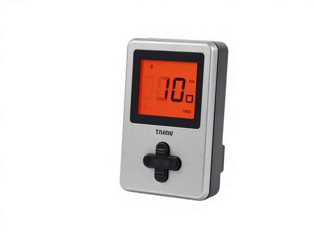 电窑升温控温技巧，避开窑壁加热元件，电子温控器精准操作指南