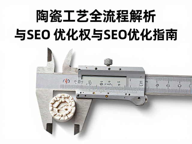 坯体卡尺，纹理印章，表面收光，陶瓷工艺全流程解析与SEO优化指南