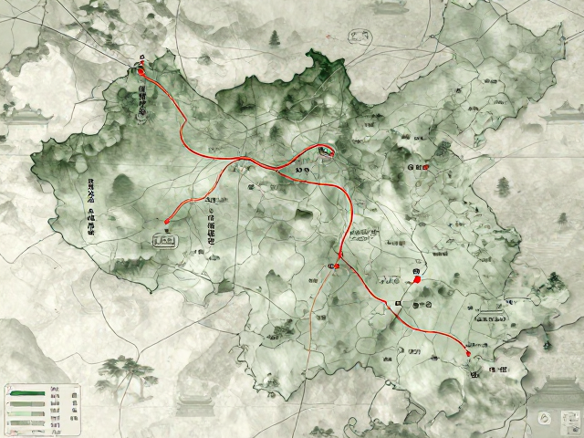 汝窑清凉寺遗址探秘，当代手制陶艺的传承与创新之路