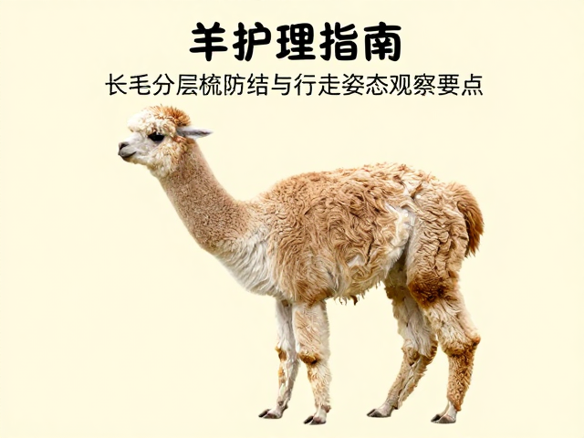 行走姿态观察与健康评估要点