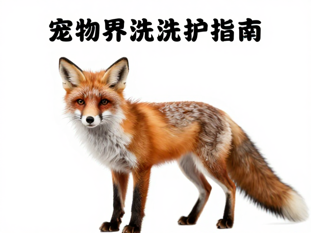 水温控制与低敏洗护产品的使用规范
