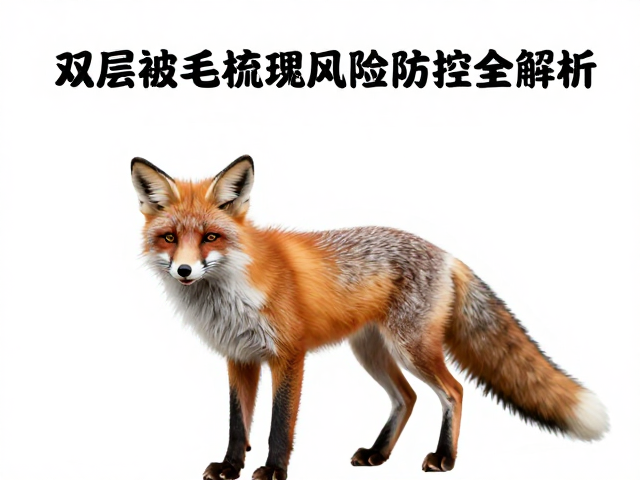营养支持与生活环境管理的协同作用