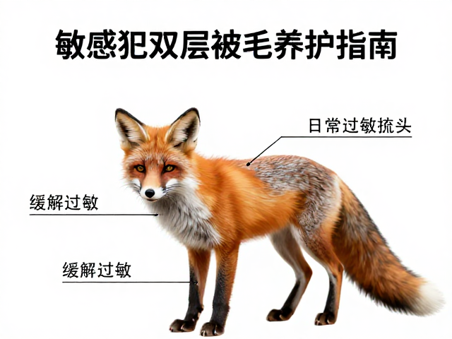 营养支持与皮肤屏障修复机制