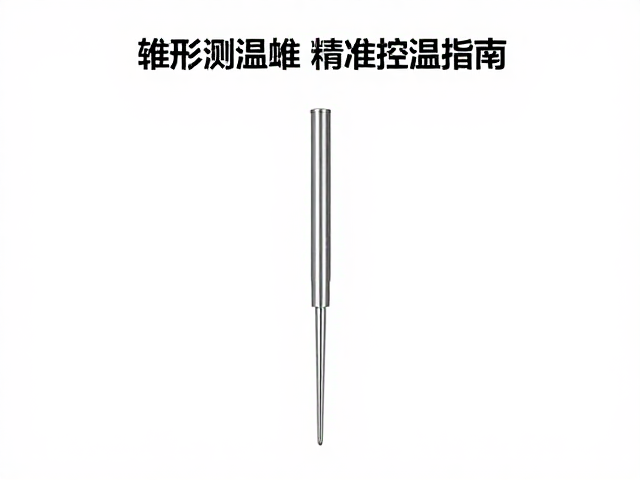 电窑操作禁忌，严禁超温运行，锥形测温锥精准控温指南
