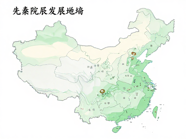 先秦陶瓷发展，青瓷如何以器载道，见证千年文明演变