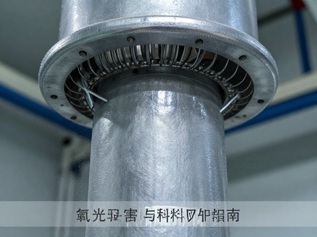 珠光釉粉尘防护指南，氧化镍危害与科学应对策略