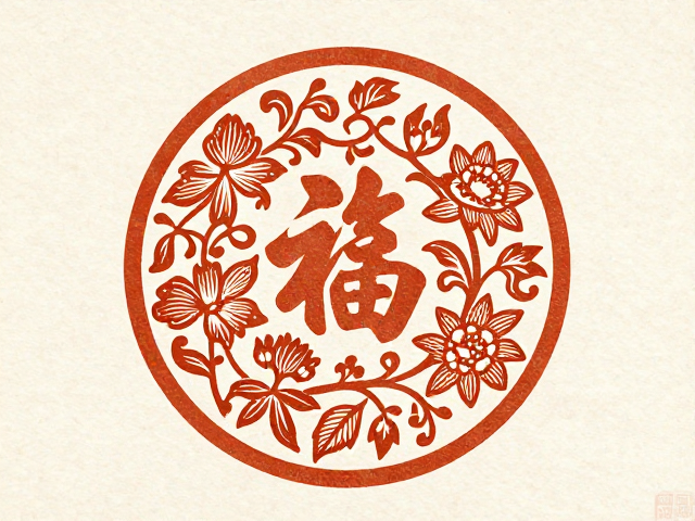 非遗古法刻花，文化礼品与收藏的价值解析