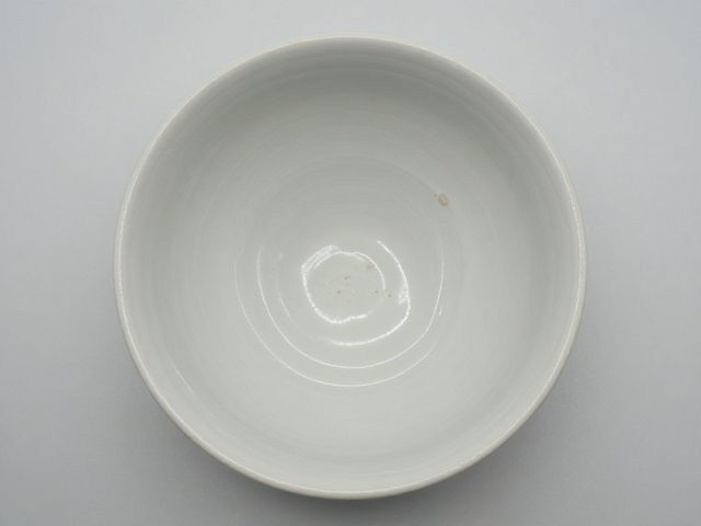 釉面针孔怎么解？温度校准与釉料膨胀系数关键排查