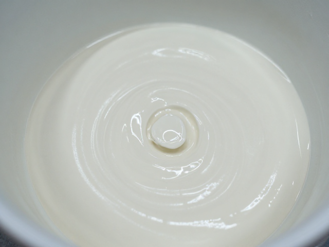 釉面针孔怎么解？温度校准与釉料膨胀系数关键排查