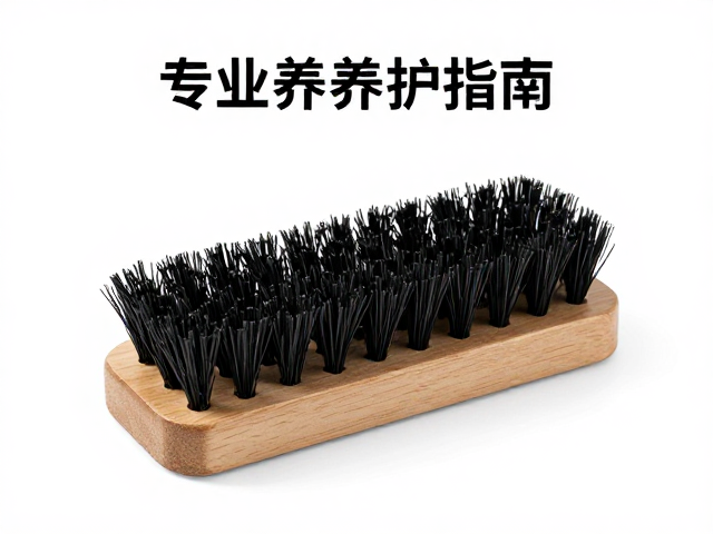 恒温养护,重心稳定,软毛刷,专业保存养护指南