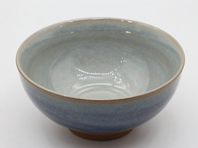 窑变釉吸水率测试,揭秘釉料高温熔融原理与成品质量