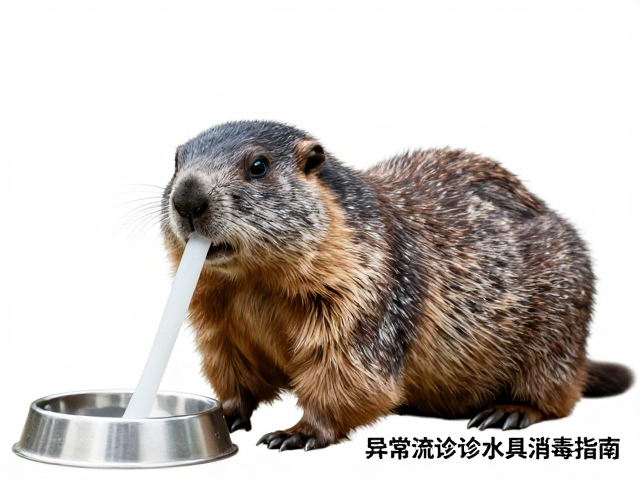 环境管理与长期健康监测