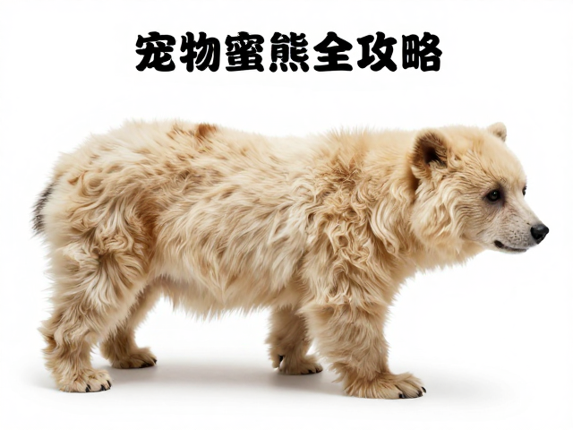 全身除尘与深层清洁的操作细节