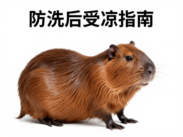 实操步骤与避坑指南