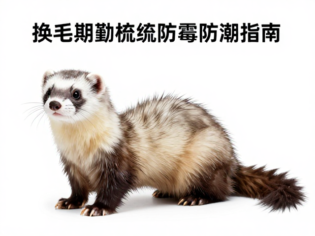 科学清洁流程与抑菌产品选择逻辑