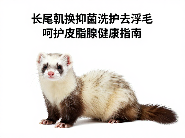 抑菌洗护的核心原理与成分选择