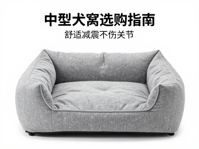 尺寸适配与活动空间的精准计算
