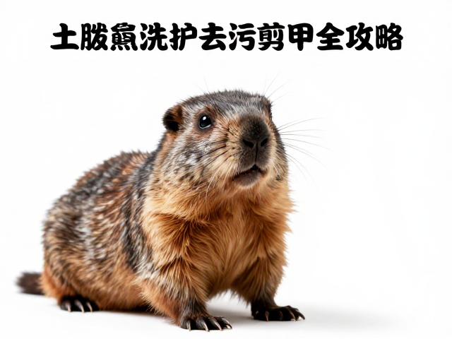 吹干造型与毛发定型的关键技巧