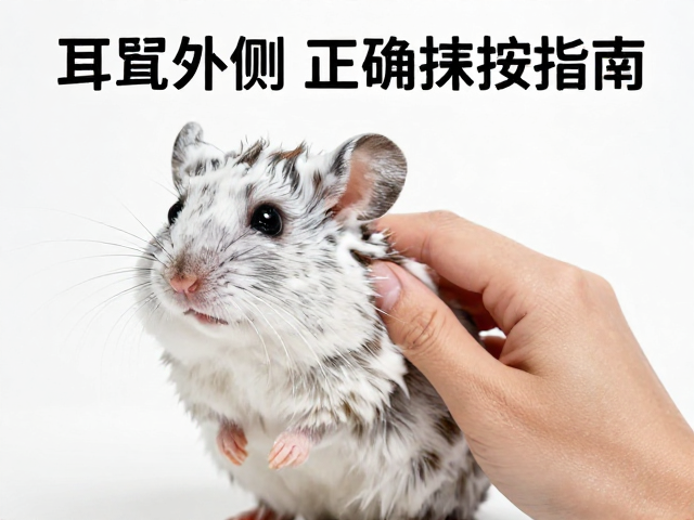 清洁后的观察与日常维护