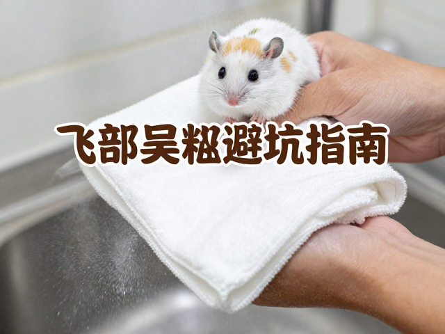干洗粉使用中的常见误区与避坑指南