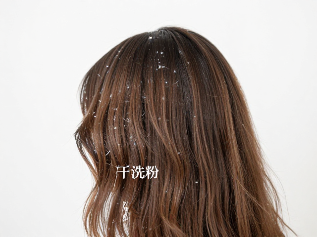 日常护理中的工具准备与基础清洁