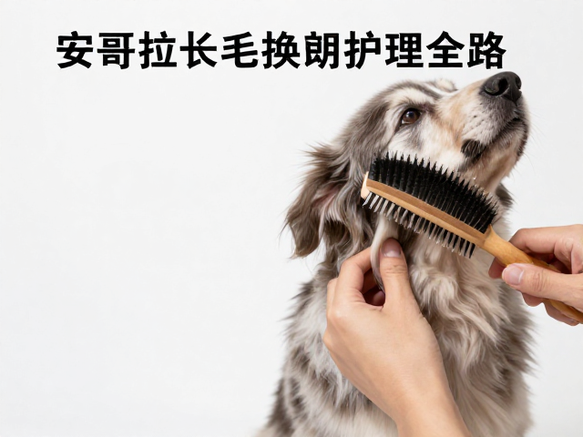 换毛期的生理特征与护理核心逻辑