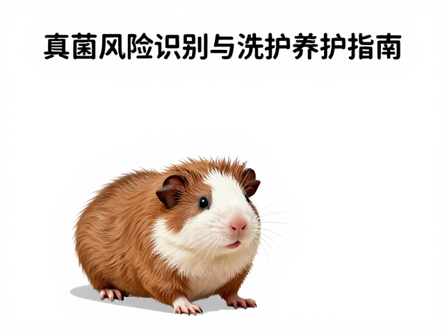 真菌感染的早期征象与风险识别