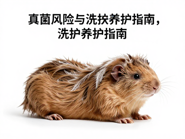 科学洗护流程与皮肤屏障维护