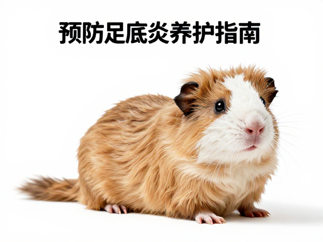 养护指南与长期健康管理