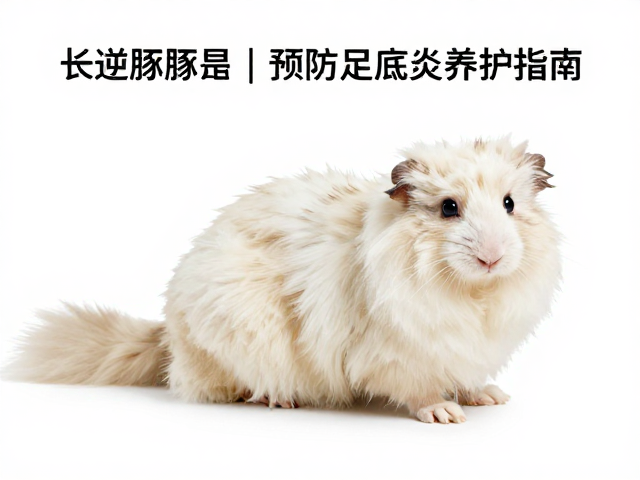 吹干过程中的温度管理与操作规范