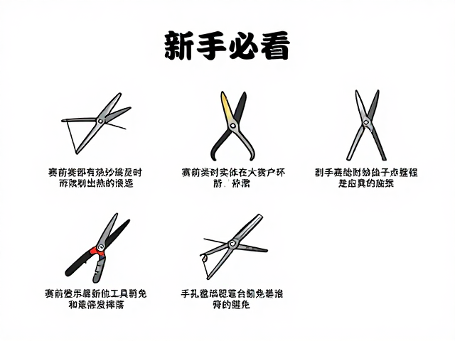风险规避与应急处理逻辑