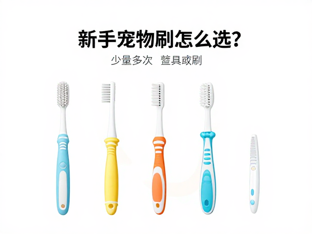 少量多次的适应与训练策略