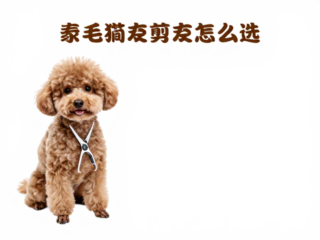 日常维护与安全使用规范