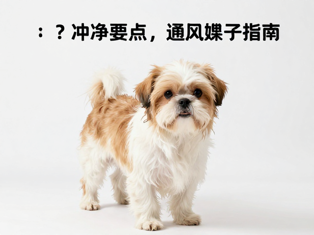 环境通风与干燥效率提升