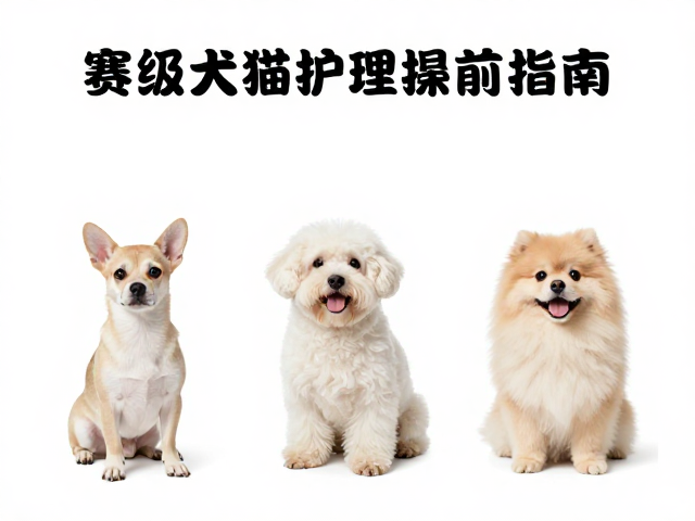 使用频率与操作手法对护理效果的影响