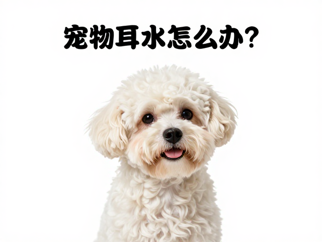 环境管理与日常预防策略