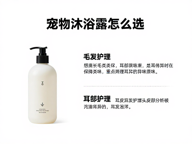耳部异味源头分析与护理逻辑