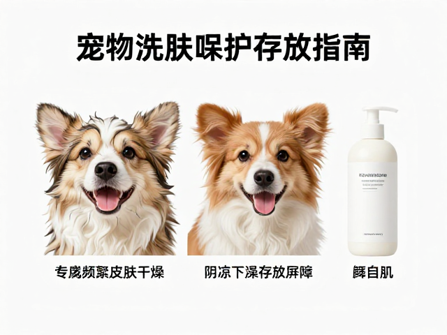 频繁洗澡破坏皮肤屏障的科学机制