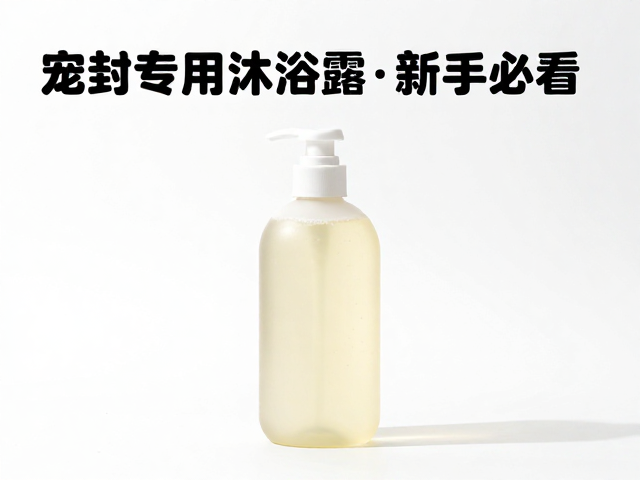 标准稀释操作流程与浓度控制