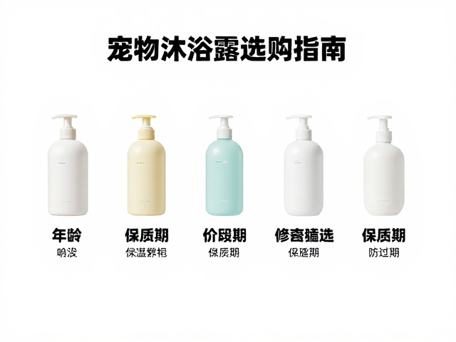 保质期核查与储存规范